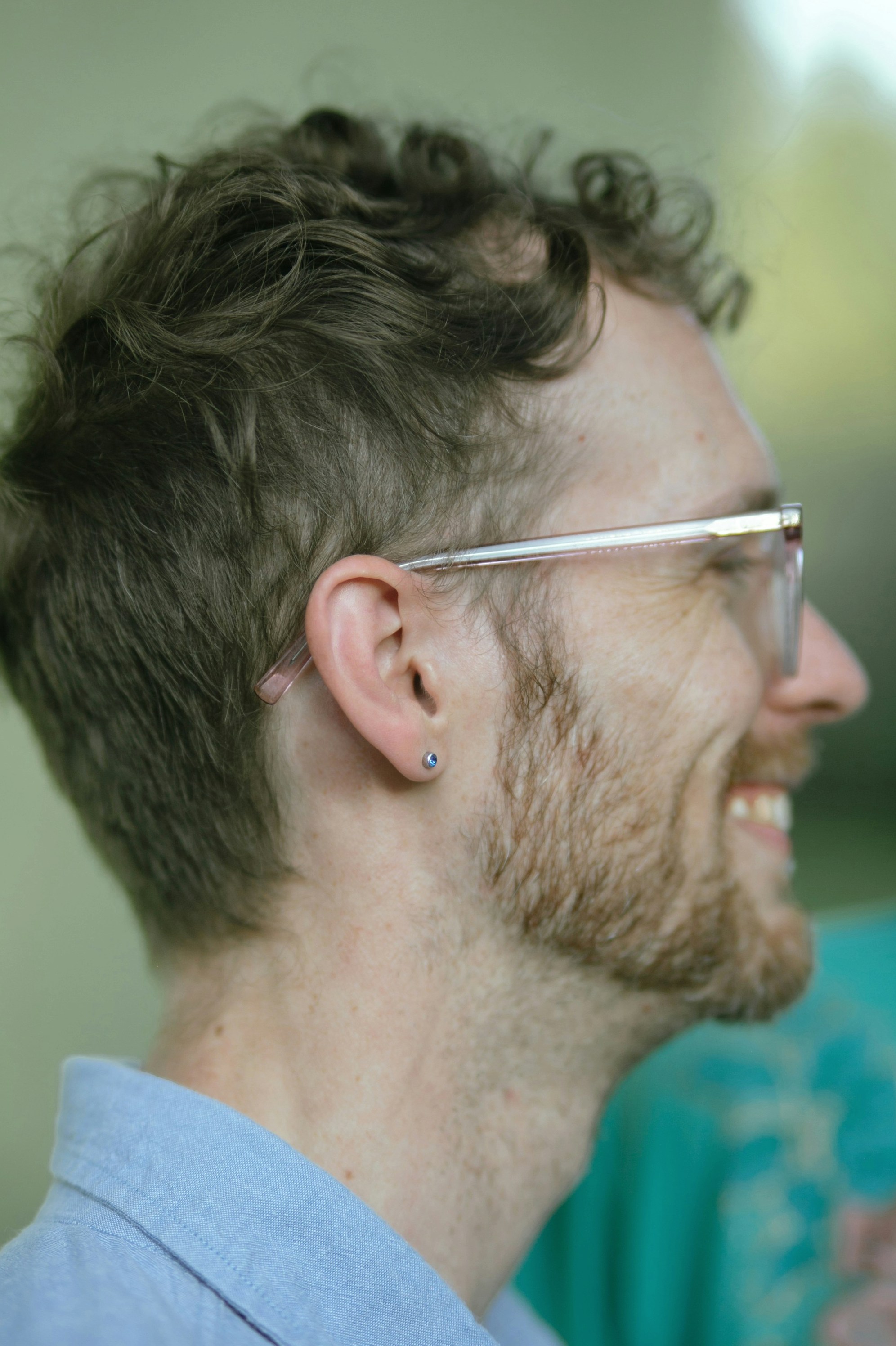 What We've Done So Far