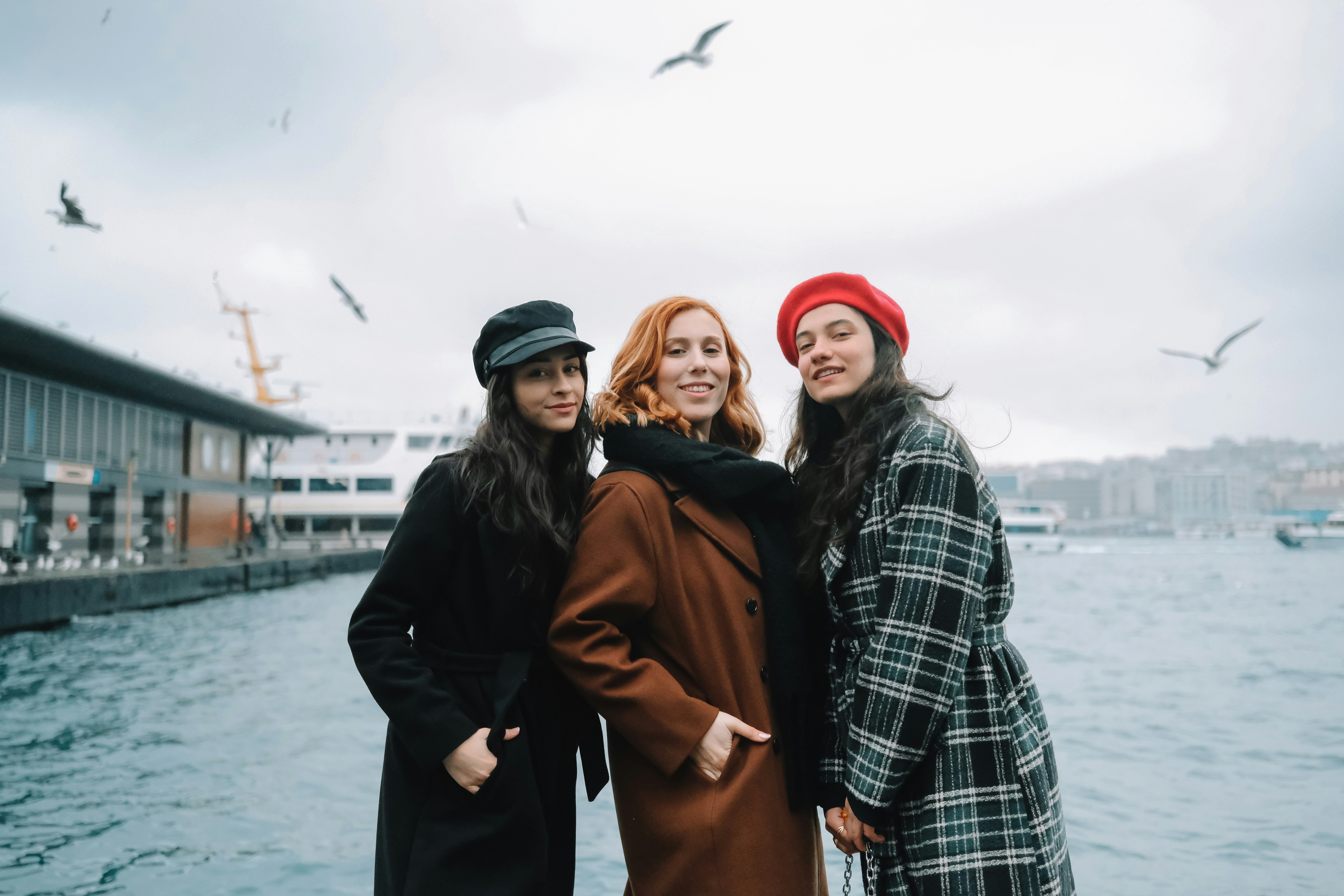 Digital Shop Setup for Pekárna Novák